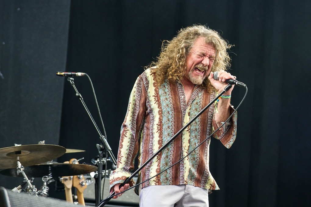  - Performance - Glastonbury2014-45.jpg